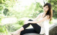 av狼网址发布器